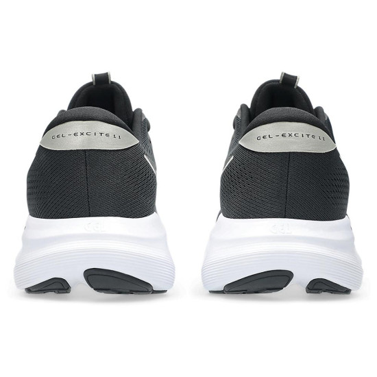 Asics Gel-Excite 11